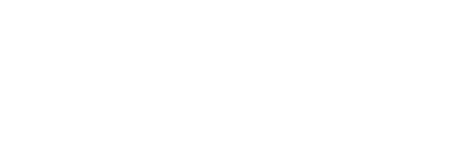 UKRepMed Company Logo